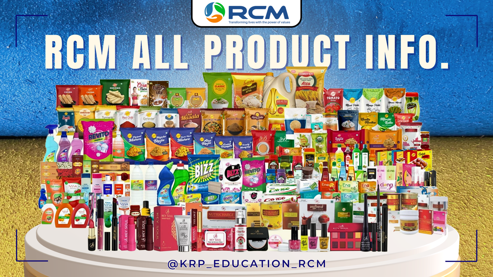 Blue Yellow Minimalist Peace Quotes Peace Youtube Thumbnail (1)