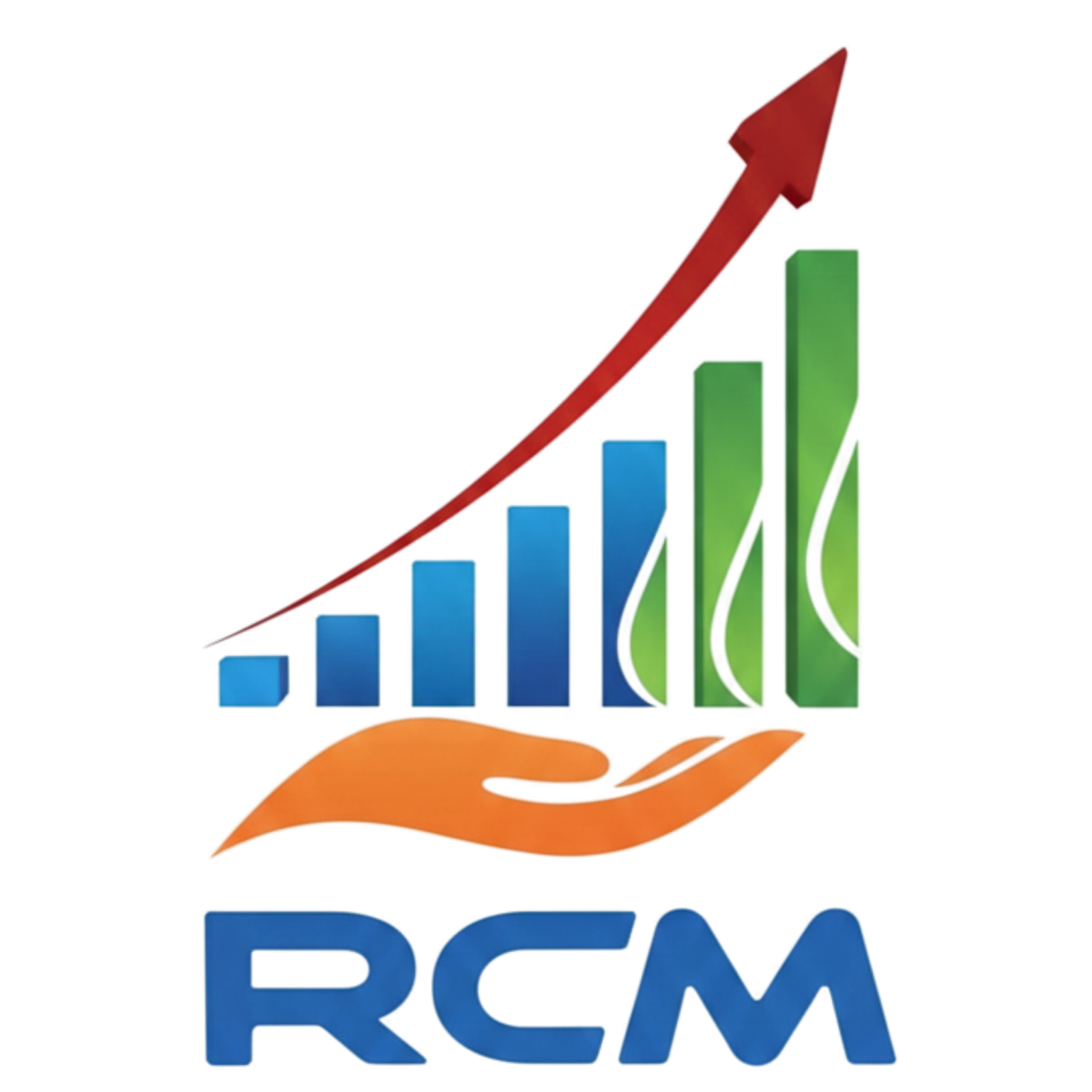 RCM BUSINESS GROWTH