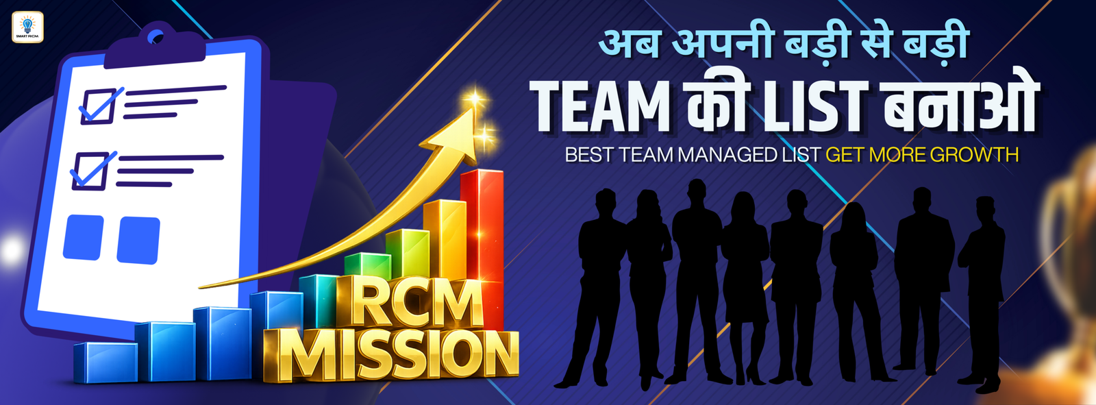 BUSINESS CALCULATOR (7)