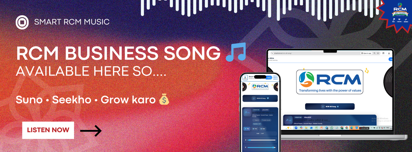 BUSINESS CALCULATOR (9)